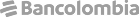 Bancolombia-Logo-Vector.svg- 1