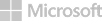 Microsoft_logo_(2012).svg 1