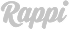 Rappi_logo.svg 1