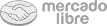 mercado-libre-logo 1