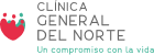 Clinica general del norte