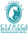 Clinica mar caribe