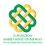 Fundacion Mario Santo Domingo