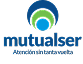 Mutualser