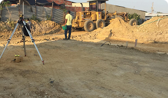 Etapa 3 Proyecto VIS
