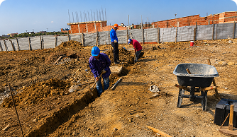 Etapa 5 Proyecto Cerramientos
