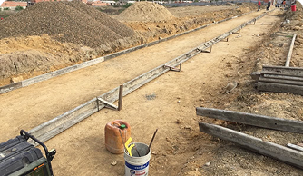 Etapa 1 Proyecto VIS