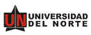 Universidad del Norte