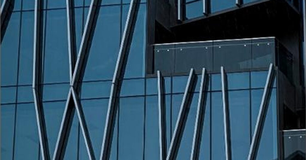 Cerramientos Arquitectónicos: Documentación Técnica Remota para Constructoras