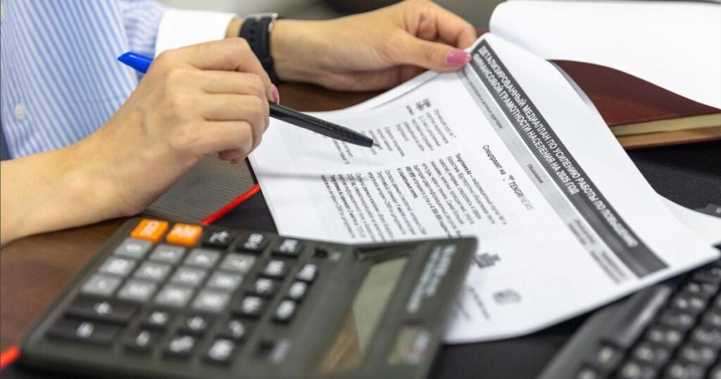 Contabilidad y Finanzas Remotas: Cómo Delegar Sin Perder el Control