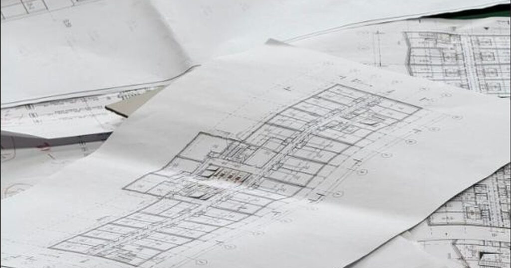 Diseño Arquitectónico Remoto: Cómo Optimizar el Anteproyecto de tu Constructora