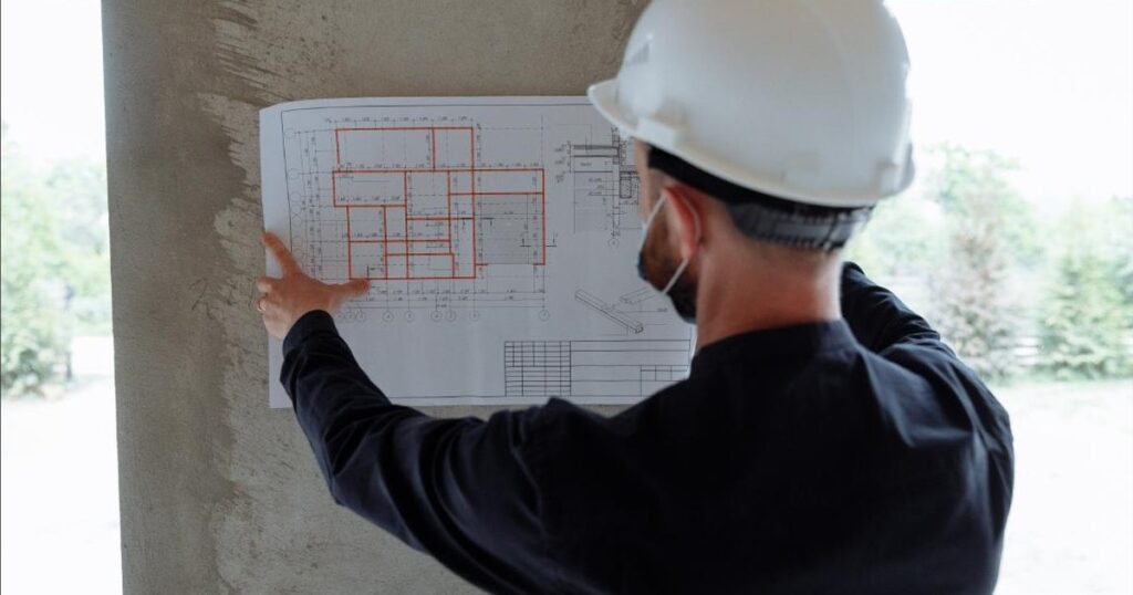 Ingenieros Civiles Remotos: El Nuevo Estándar para Constructoras que Escalan