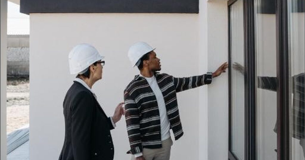Modelos As-Built: Por Qué Son Clave y Cómo un Equipo Remoto los Entrega