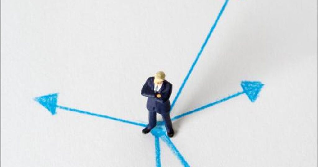 Nearshoring vs. Offshoring: Qué Modelo Conviene Más a tu Empresa