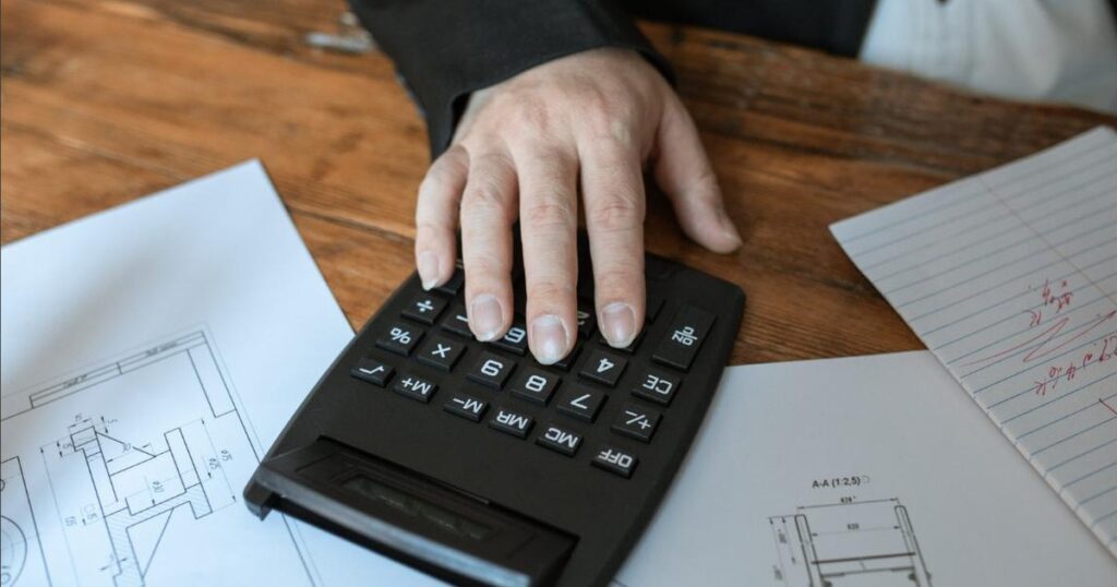 Presupuestos de Obra: Cómo un Equipo Remoto Acelera la Estimación de Costos