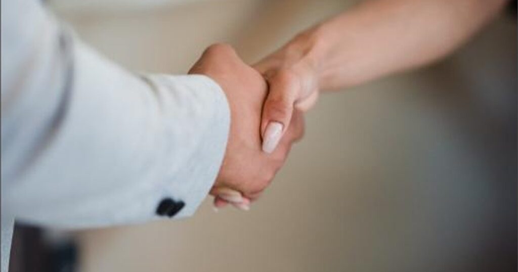 Qué es un Workforce Management Partner y Por Qué tu Empresa lo Necesita