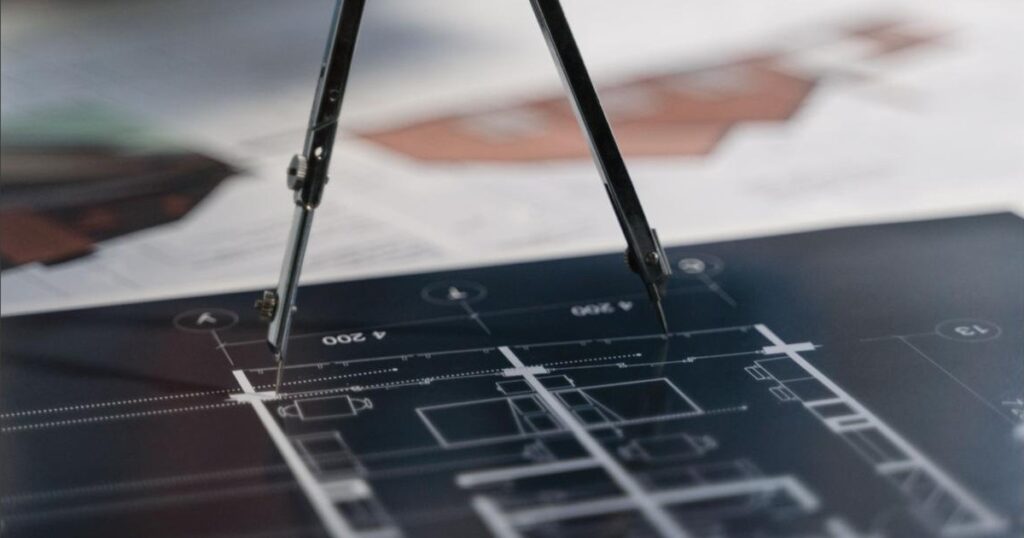 Shop Drawings Remotos: Precisión Técnica para Fabricación e Instalación