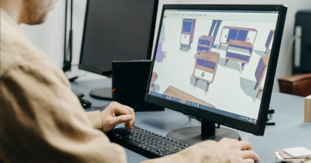 Software BIM Más Usado en 2026: Revit, Navisworks y Cómo tu Equipo Remoto los Domina