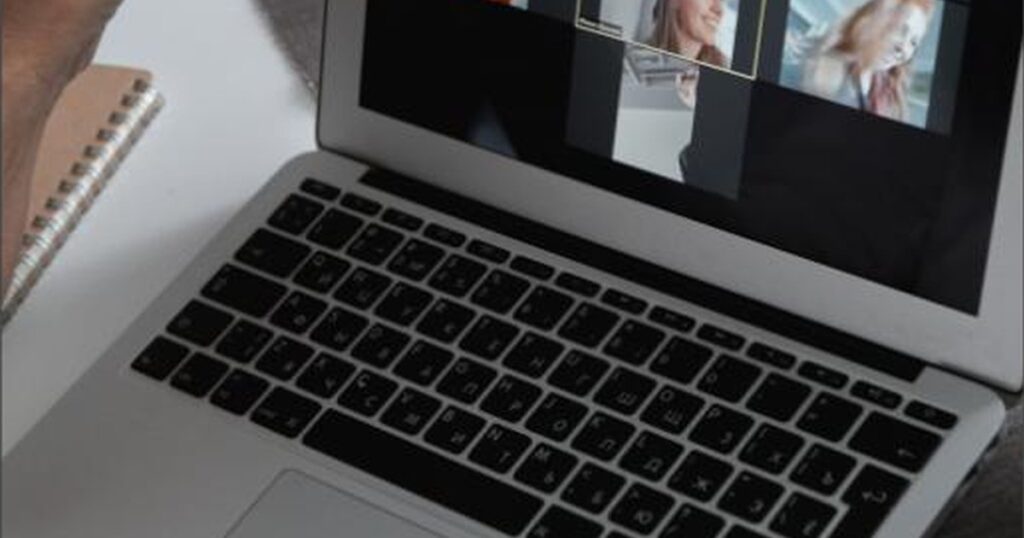 Staffing Remoto en Colombia: La Guía Completa para Empresas de EE.UU.