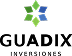 LOGO - GUADIX 1